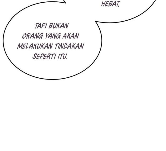 Player from Today Onwards chapter 67 halaman 65
