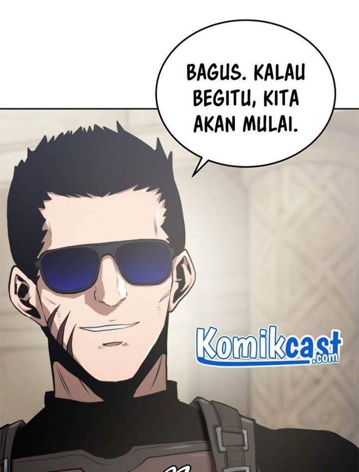 Player from Today Onwards chapter 7 halaman 2