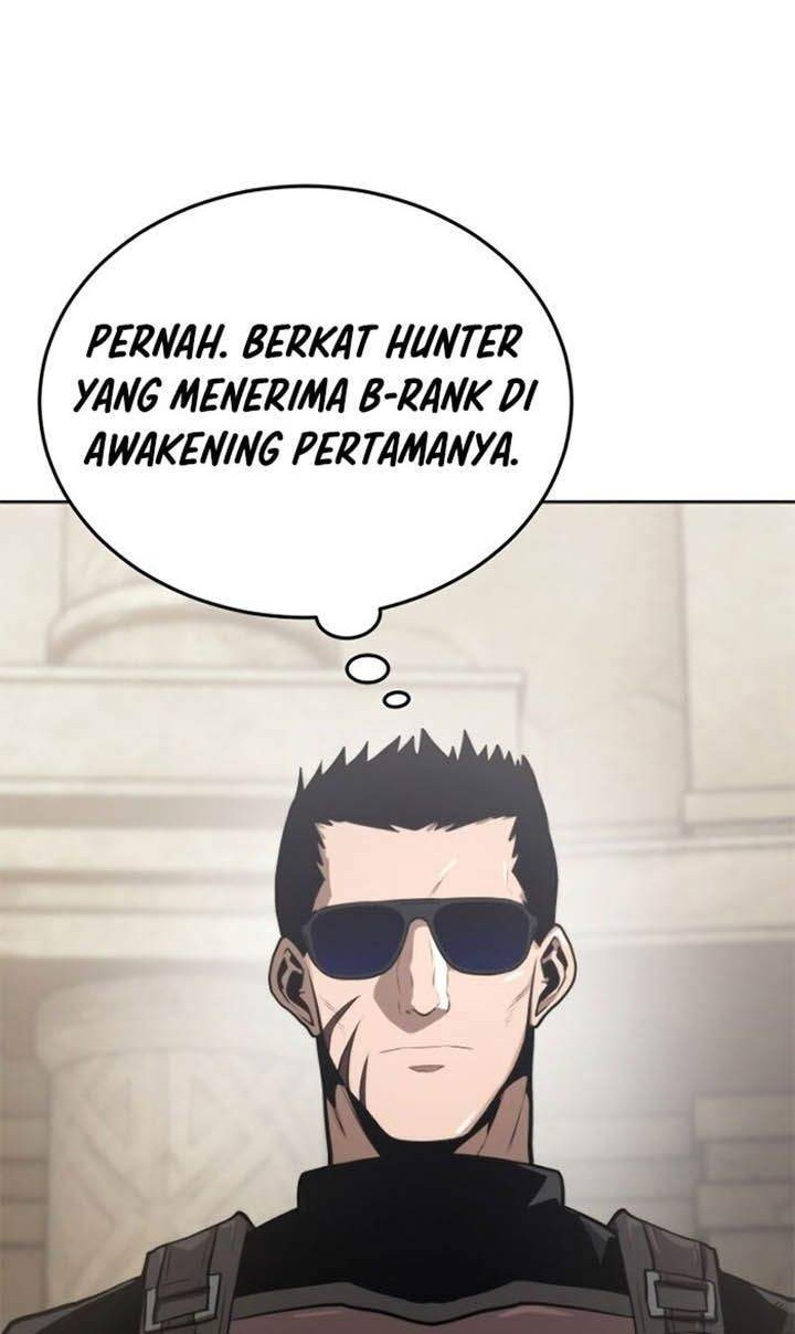Player from Today Onwards chapter 7 halaman 8