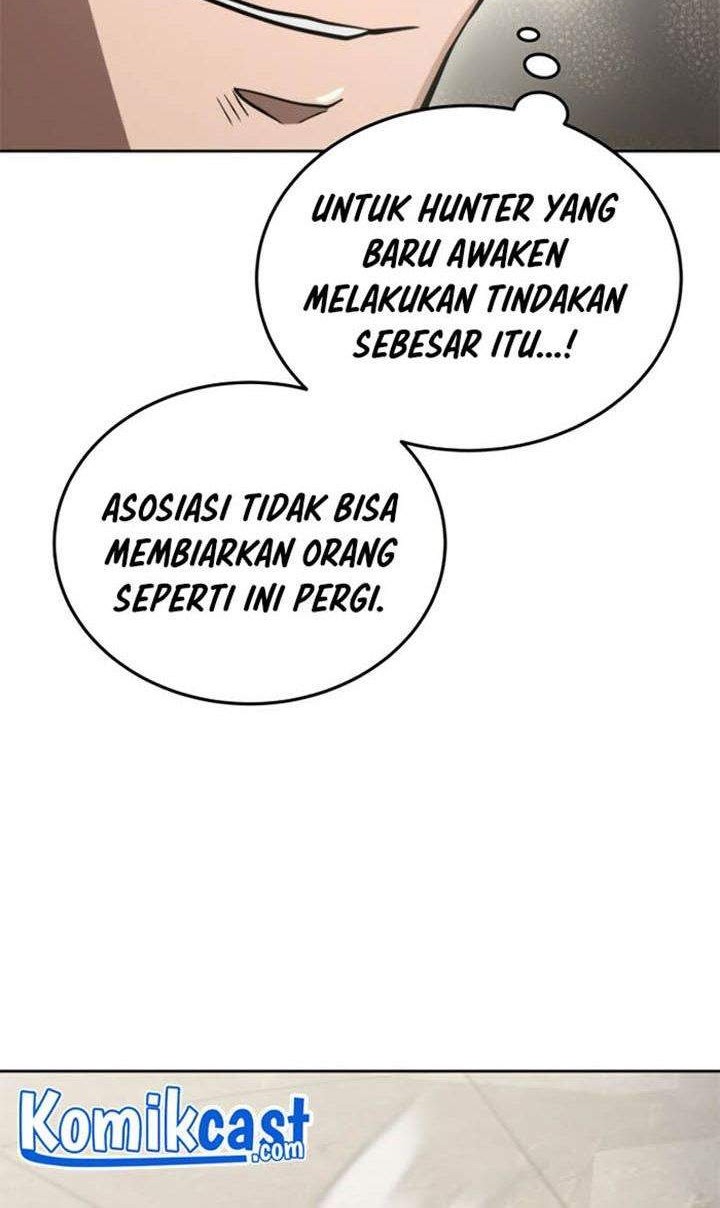 Player from Today Onwards chapter 7 halaman 10