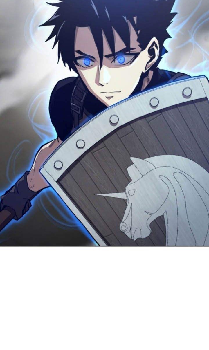 Player from Today Onwards chapter 7 halaman 12