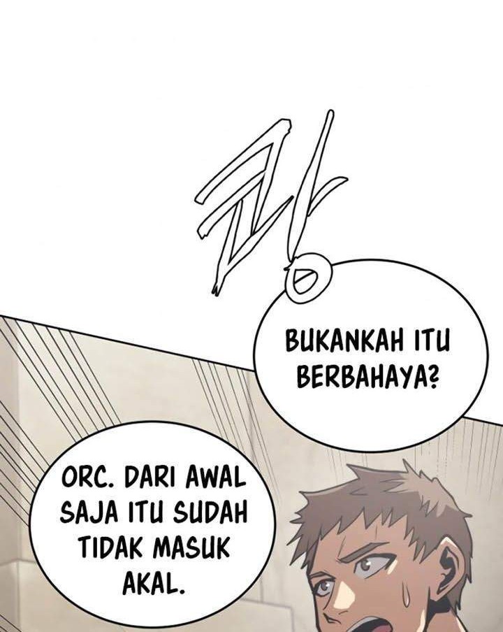 Player from Today Onwards chapter 7 halaman 23