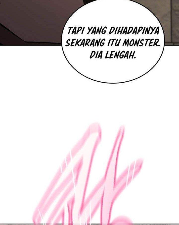 Player from Today Onwards chapter 7 halaman 25