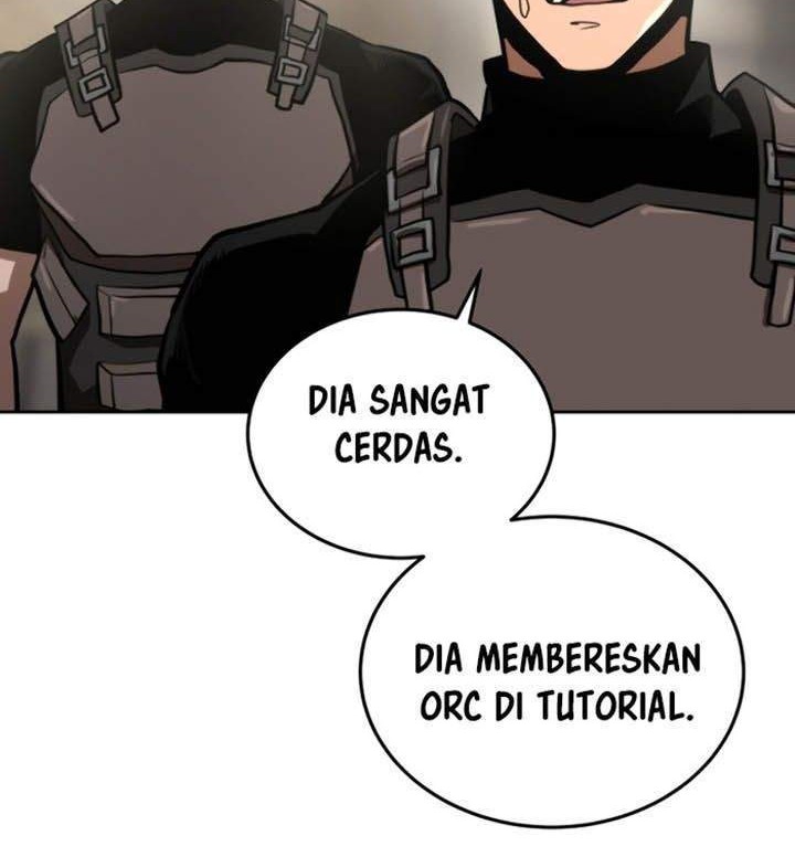 Player from Today Onwards chapter 7 halaman 39