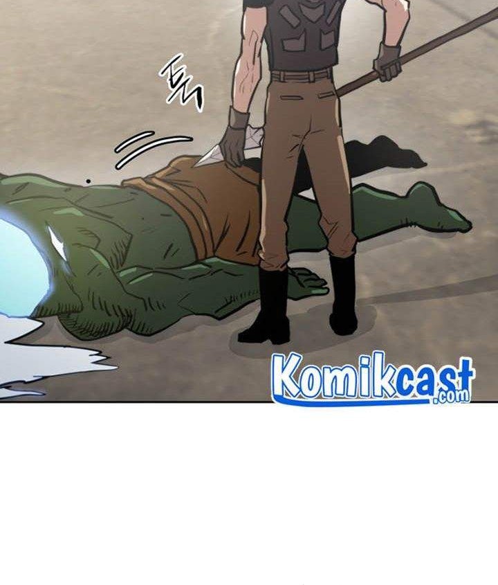 Player from Today Onwards chapter 7 halaman 43