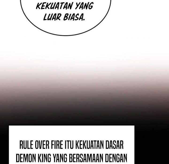 Player from Today Onwards chapter 7 halaman 47
