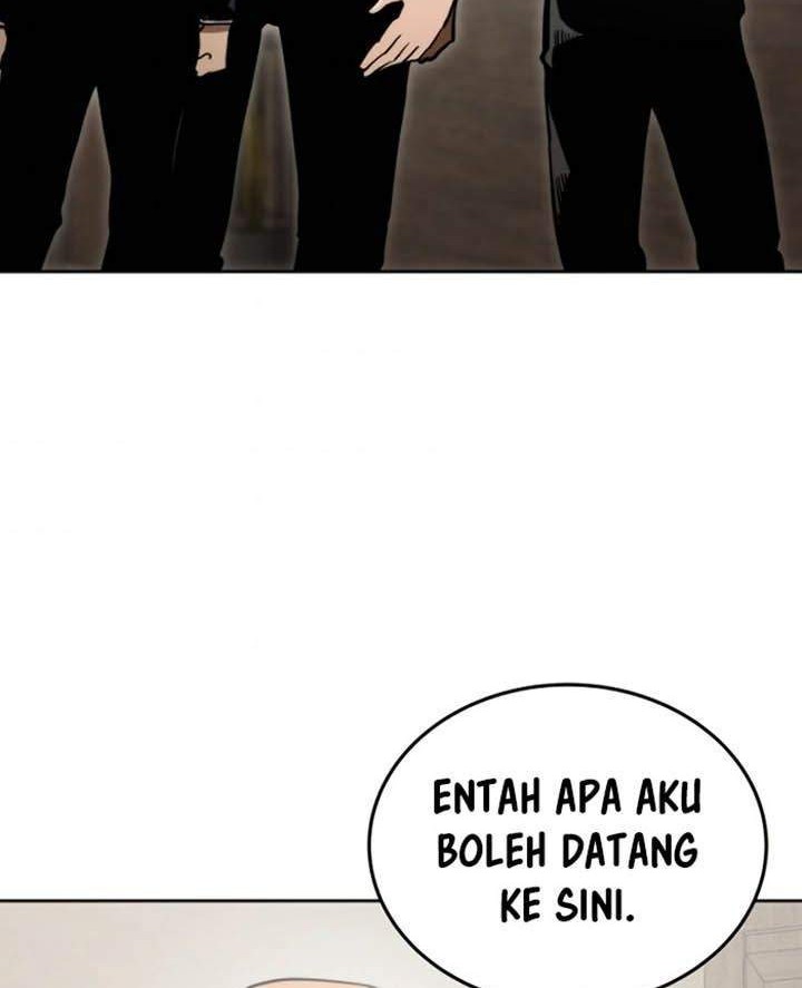 Player from Today Onwards chapter 7 halaman 53