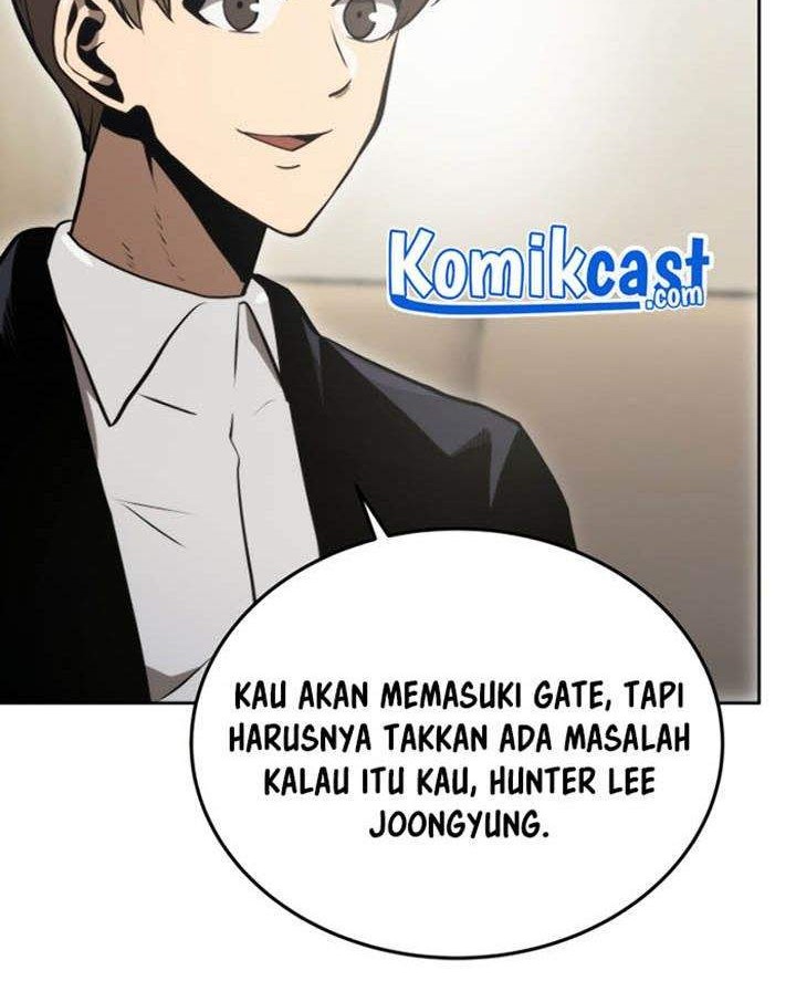 Player from Today Onwards chapter 7 halaman 57