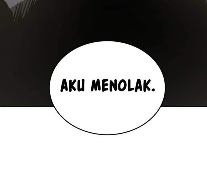 Player from Today Onwards chapter 7 halaman 65