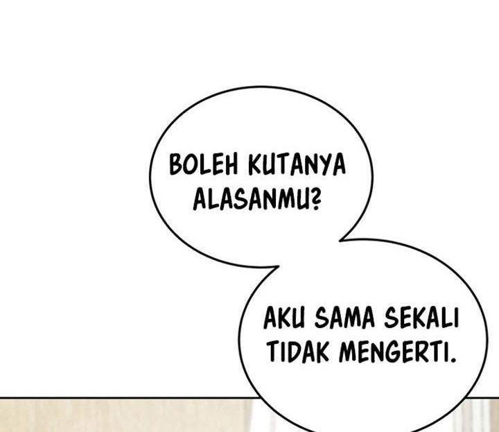 Player from Today Onwards chapter 7 halaman 67