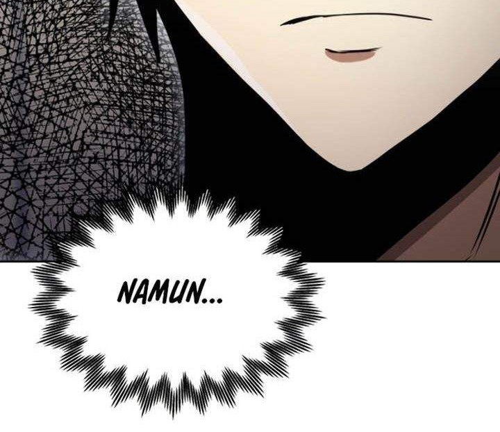 Player from Today Onwards chapter 7 halaman 69