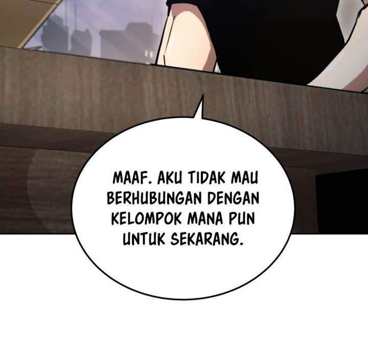 Player from Today Onwards chapter 7 halaman 71