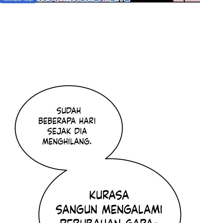 Player from Today Onwards chapter 70 halaman 3