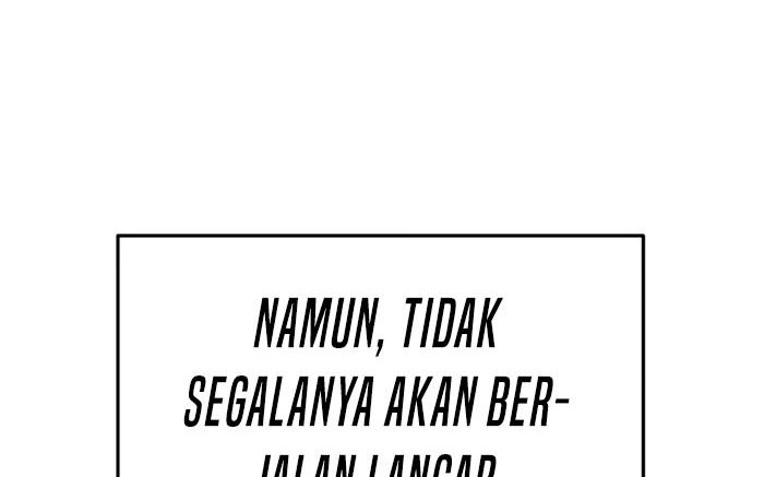 Player from Today Onwards chapter 70 halaman 31