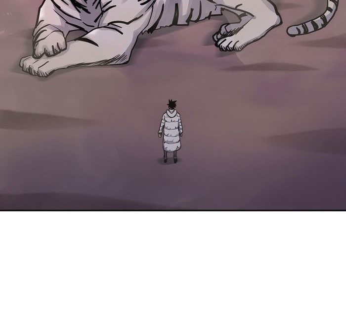 Player from Today Onwards chapter 70 halaman 57