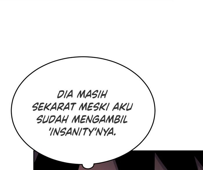 Player from Today Onwards chapter 70 halaman 59