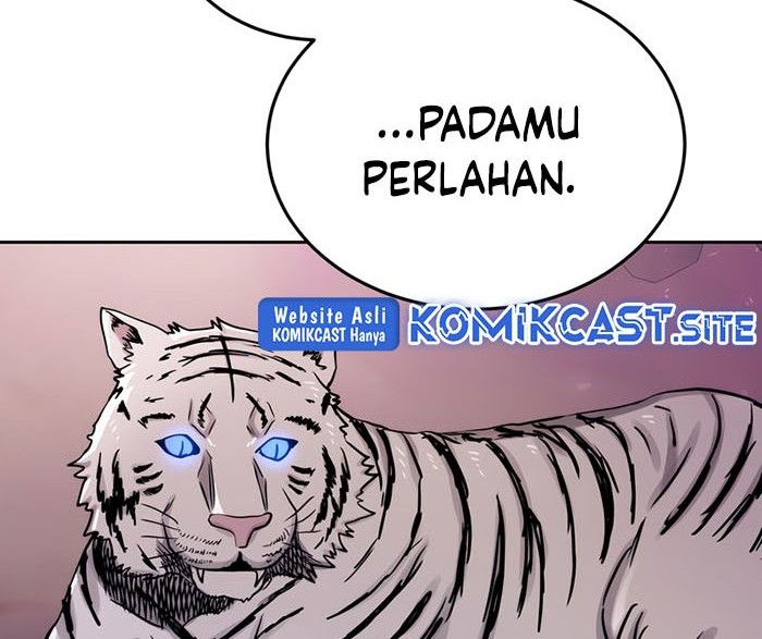 Player from Today Onwards chapter 70 halaman 63