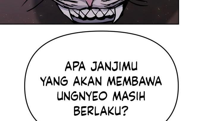 Player from Today Onwards chapter 70 halaman 69