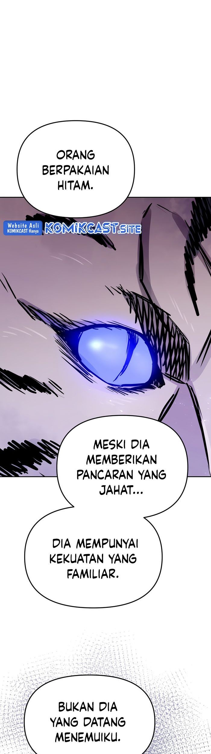 Player from Today Onwards chapter 70 halaman 72