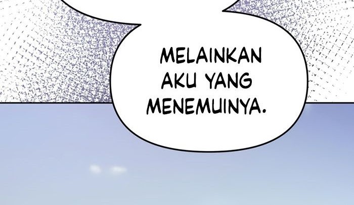 Player from Today Onwards chapter 70 halaman 73