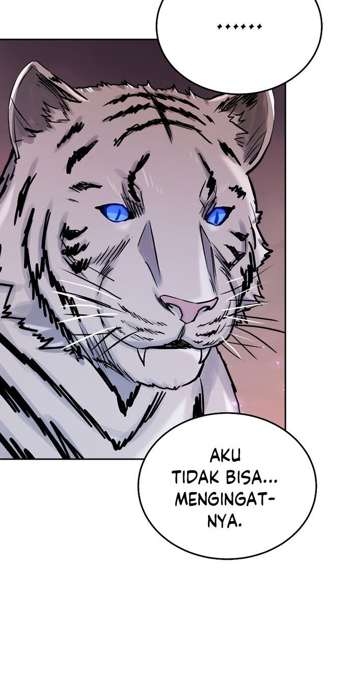 Player from Today Onwards chapter 71 halaman 3