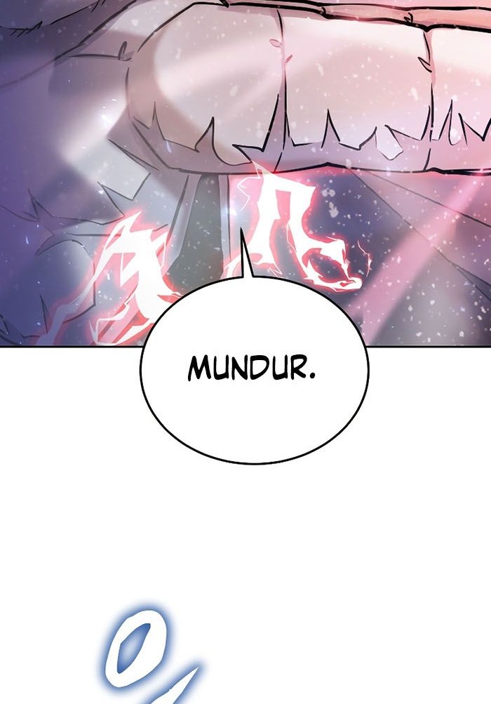 Player from Today Onwards chapter 71 halaman 51