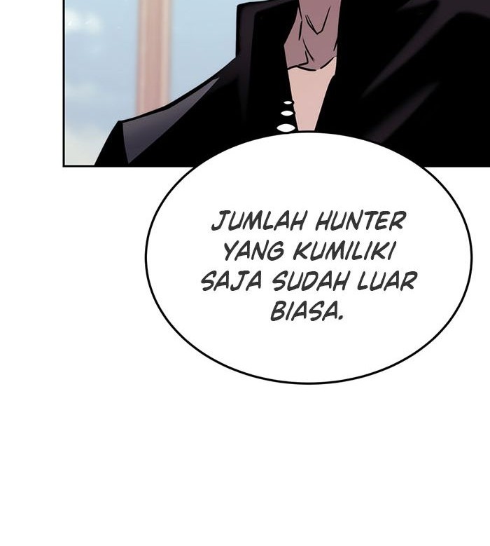 Player from Today Onwards Bab 73 halaman 73