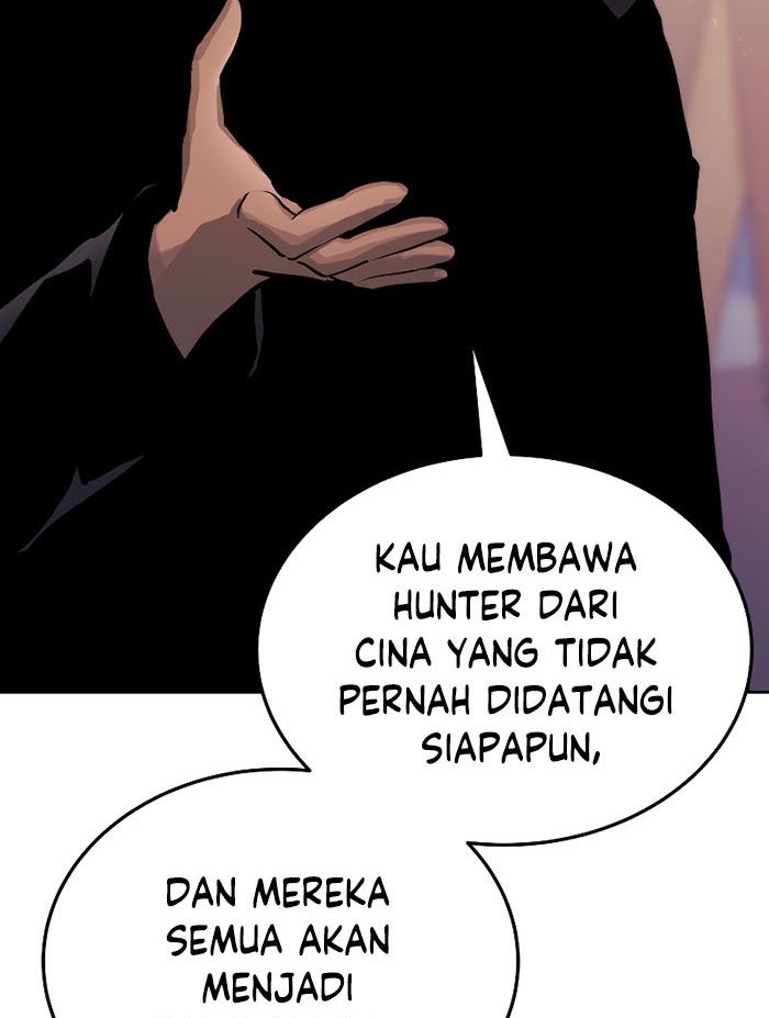 Player from Today Onwards chapter 74 halaman 3
