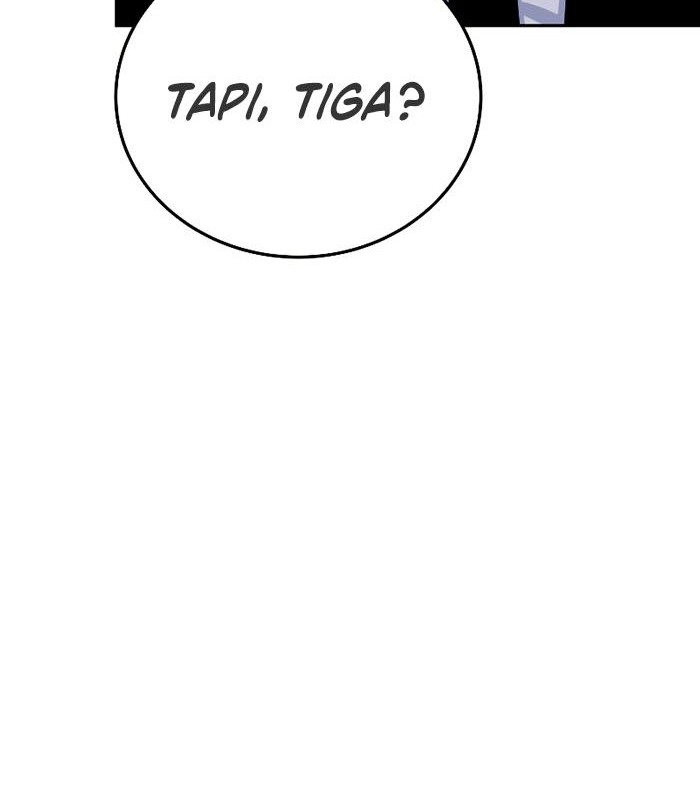 Player from Today Onwards chapter 74 halaman 57