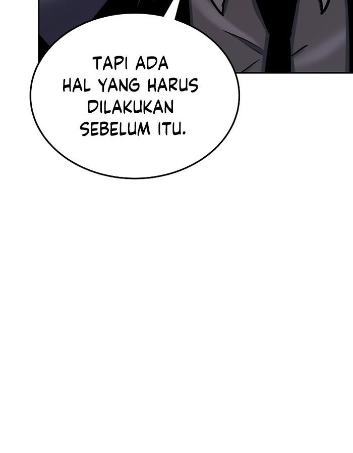 Player from Today Onwards chapter 74 halaman 59