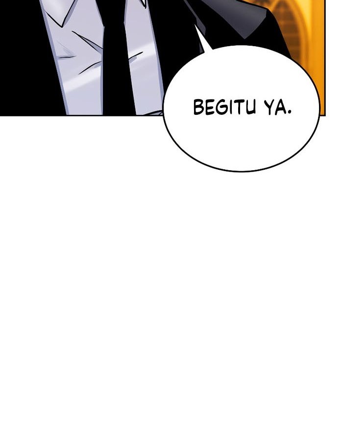 Player from Today Onwards chapter 74 halaman 65