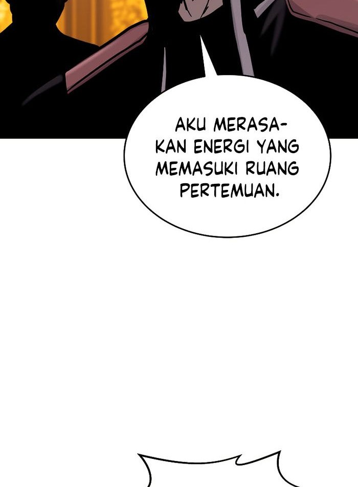 Player from Today Onwards chapter 74 halaman 69