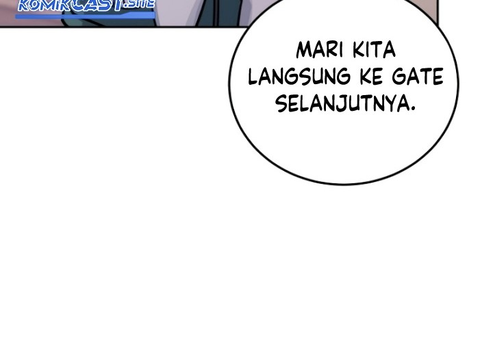 Player from Today Onwards chapter 75 halaman 13