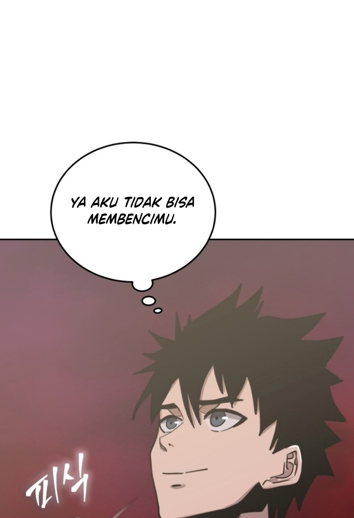 Player from Today Onwards chapter 75 halaman 39