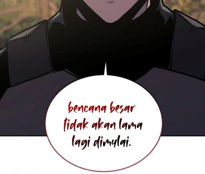 Player from Today Onwards chapter 75 halaman 47