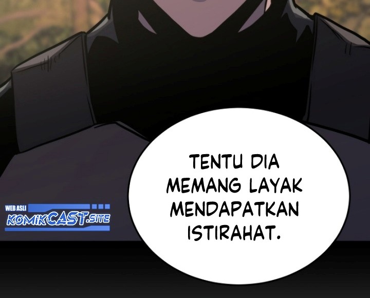 Player from Today Onwards chapter 75 halaman 55