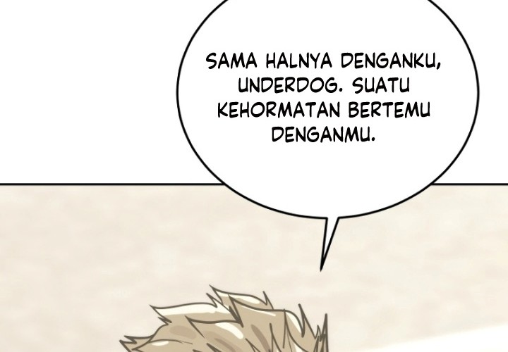 Player from Today Onwards chapter 75 halaman 83