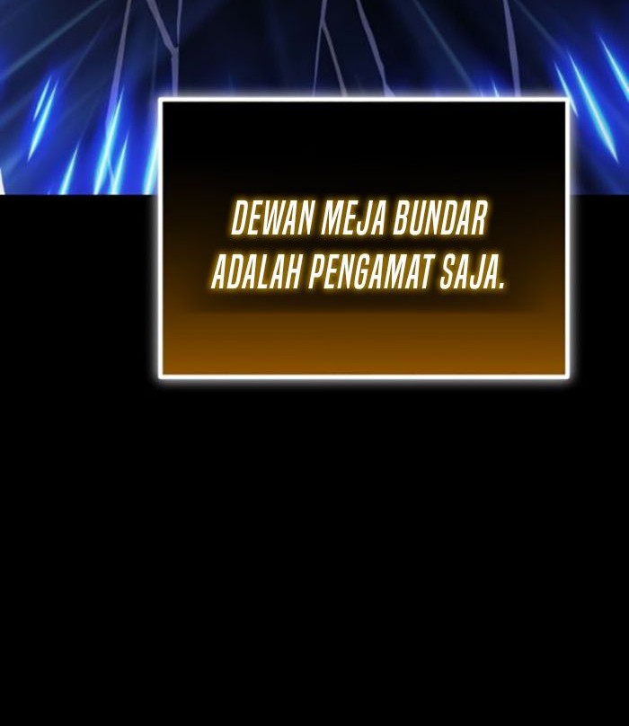 Player from Today Onwards chapter 76 halaman 5