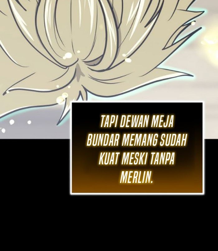 Player from Today Onwards chapter 76 halaman 7