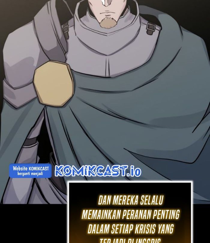 Player from Today Onwards chapter 76 halaman 9