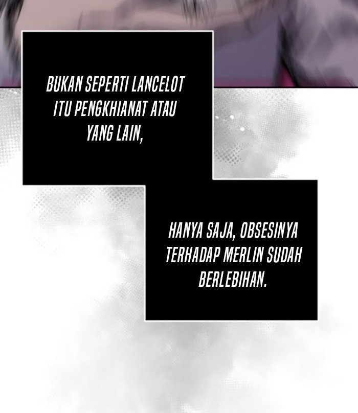 Player from Today Onwards chapter 76 halaman 15