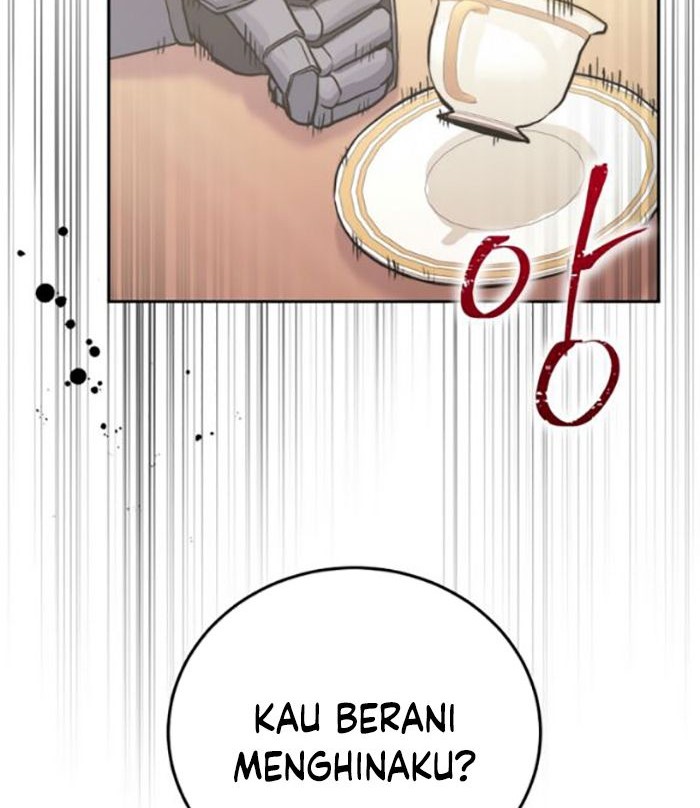 Player from Today Onwards chapter 76 halaman 21