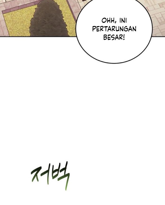Player from Today Onwards chapter 76 halaman 39