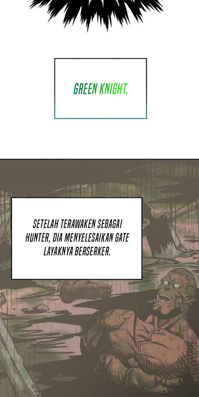 Player from Today Onwards chapter 77 halaman 3