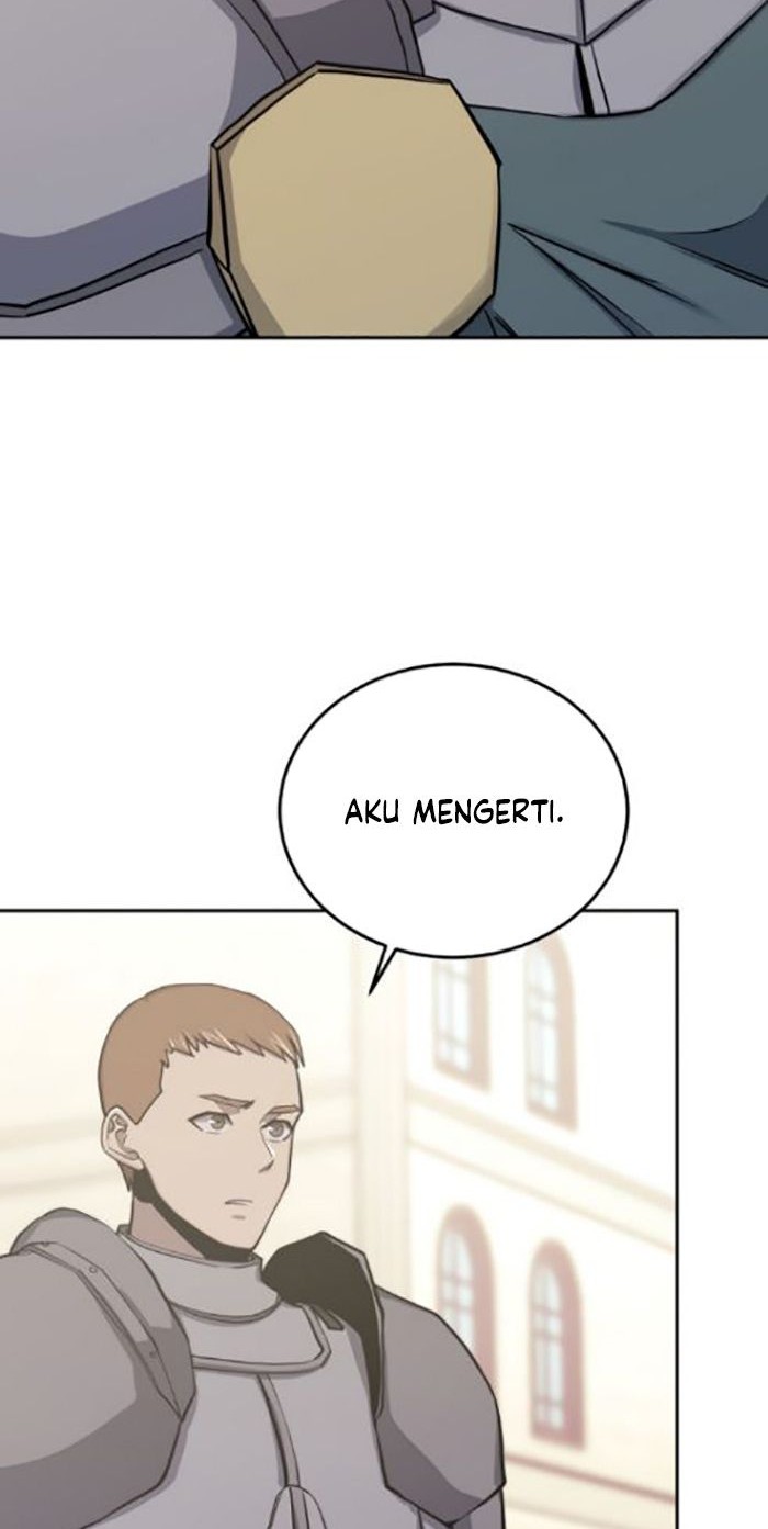 Player from Today Onwards chapter 77 halaman 9