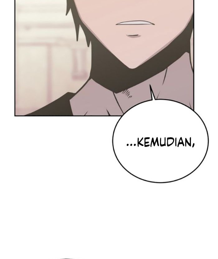 Player from Today Onwards chapter 77 halaman 71