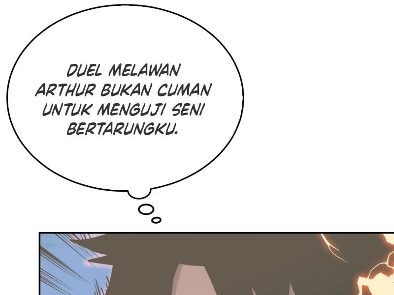 Player from Today Onwards chapter 79 halaman 29