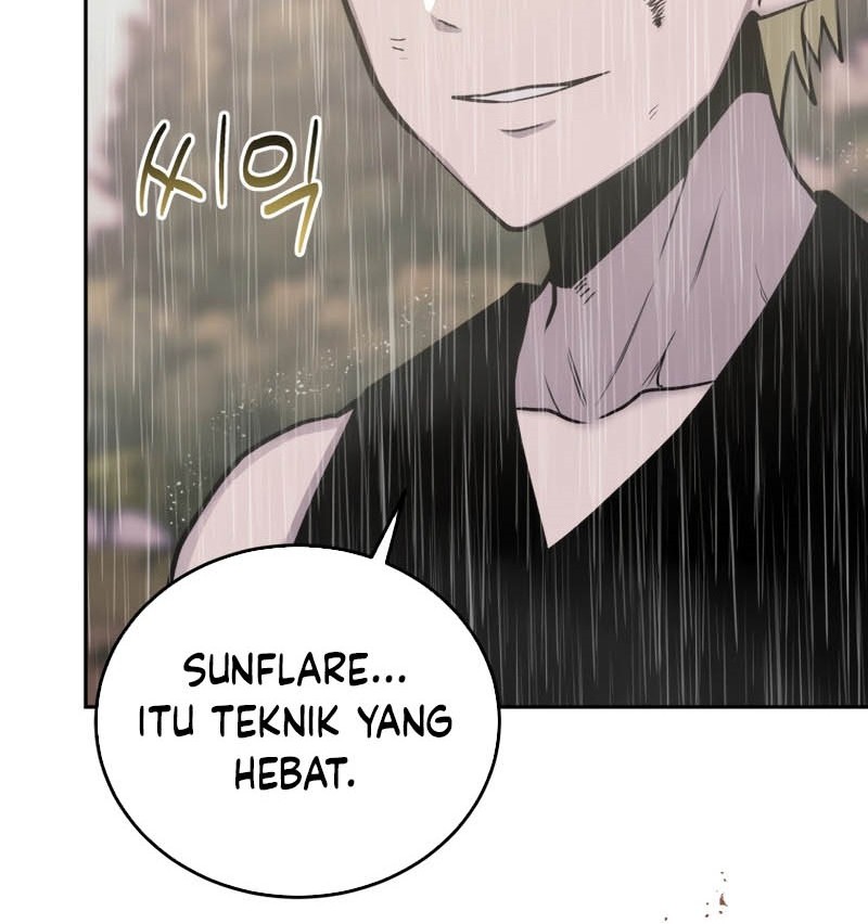 Player from Today Onwards chapter 79 halaman 55