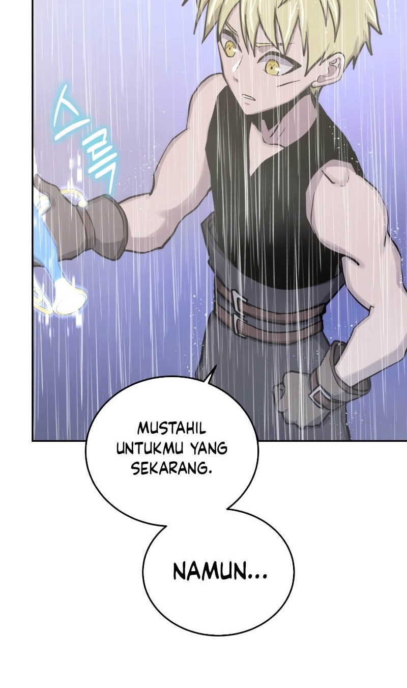 Player from Today Onwards chapter 79 halaman 59