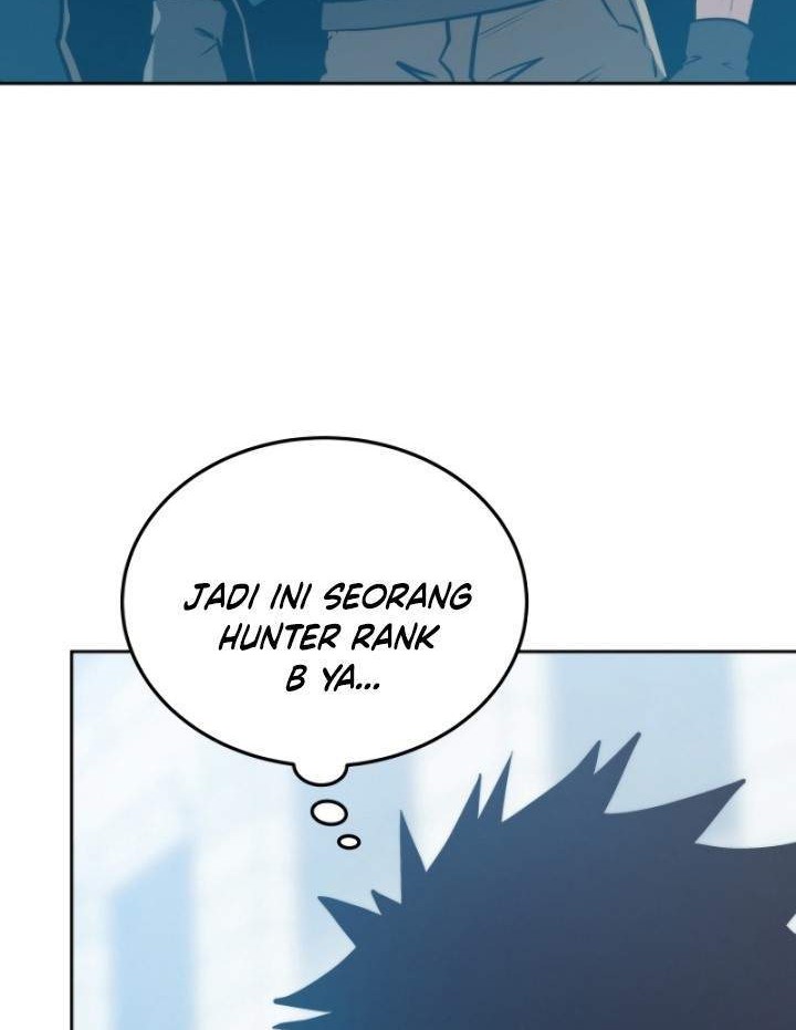 Player from Today Onwards chapter 8 halaman 12
